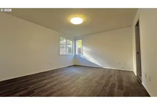 23224 SW Orchard Heights Pl, Sherwood, OR 97140 - Photo 26