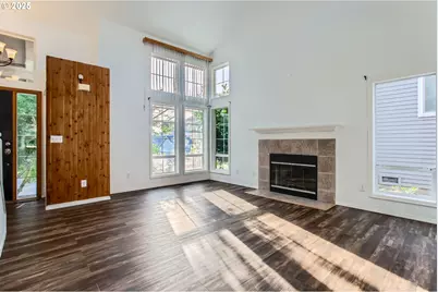 23224 SW Orchard Heights Pl, Sherwood, OR 97140 - Photo 10
