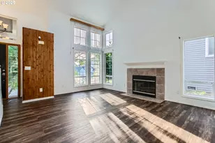 23224 SW Orchard Heights Pl, Sherwood, OR 97140 - Photo 10