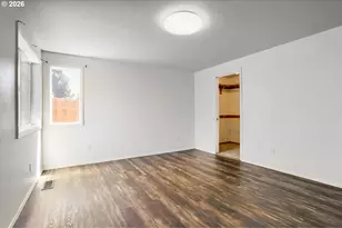 23224 SW Orchard Heights Pl, Sherwood, OR 97140 - Photo 24