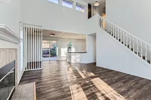 23224 SW Orchard Heights Pl, Sherwood, OR 97140 - Photo 8
