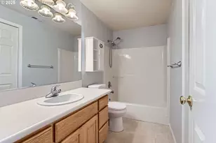 23224 SW Orchard Heights Pl, Sherwood, OR 97140 - Photo 28
