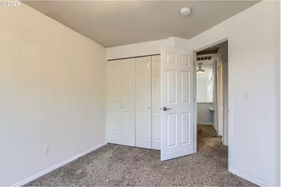 23224 SW Orchard Heights Pl, Sherwood, OR 97140 - Photo 26