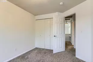 23224 SW Orchard Heights Pl, Sherwood, OR 97140 - Photo 26