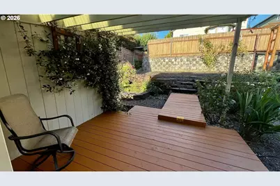 23224 SW Orchard Heights Pl, Sherwood, OR 97140 - Photo 30