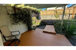 23224 SW Orchard Heights Pl, Sherwood, OR 97140 - Photo 30