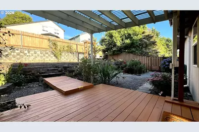 23224 SW Orchard Heights Pl, Sherwood, OR 97140 - Photo 30