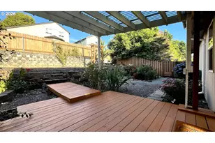23224 SW Orchard Heights Pl, Sherwood, OR 97140 - Photo 30