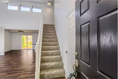23224 SW Orchard Heights Pl, Sherwood, OR 97140 - Photo 6