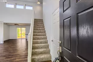 23224 SW Orchard Heights Pl, Sherwood, OR 97140 - Photo 6