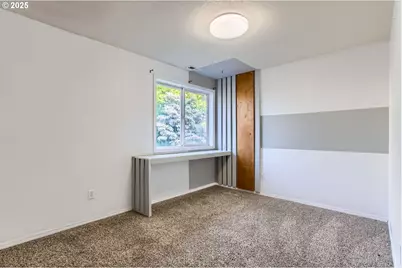 23224 SW Orchard Heights Pl, Sherwood, OR 97140 - Photo 20