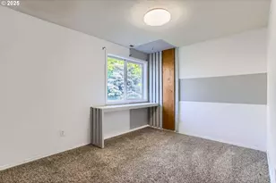 23224 SW Orchard Heights Pl, Sherwood, OR 97140 - Photo 20