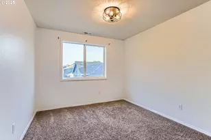 23224 SW Orchard Heights Pl, Sherwood, OR 97140 - Photo 22