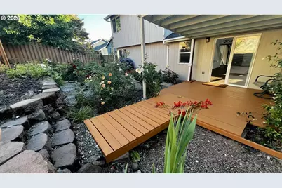 23224 SW Orchard Heights Pl, Sherwood, OR 97140 - Photo 34