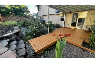 23224 SW Orchard Heights Pl, Sherwood, OR 97140 - Photo 34