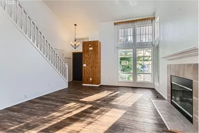23224 SW Orchard Heights Pl, Sherwood, OR 97140 - Photo 10