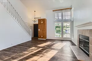23224 SW Orchard Heights Pl, Sherwood, OR 97140 - Photo 10