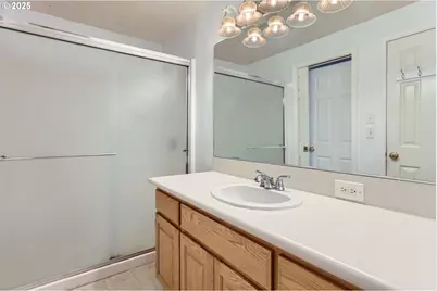 23224 SW Orchard Heights Pl, Sherwood, OR 97140 - Photo 18