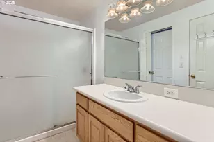 23224 SW Orchard Heights Pl, Sherwood, OR 97140 - Photo 18