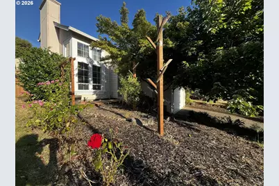 23224 SW Orchard Heights Pl, Sherwood, OR 97140 - Photo 2