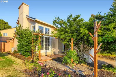 23224 SW Orchard Heights Pl, Sherwood, OR 97140 - Photo 1