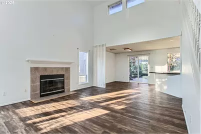 23224 SW Orchard Heights Pl, Sherwood, OR 97140 - Photo 12