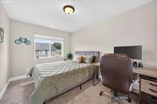2907 S Heather St, Cornelius, OR 97113 - Photo 20