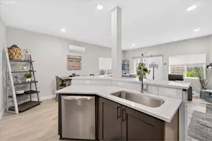 2907 S Heather St, Cornelius, OR 97113 - Photo 6