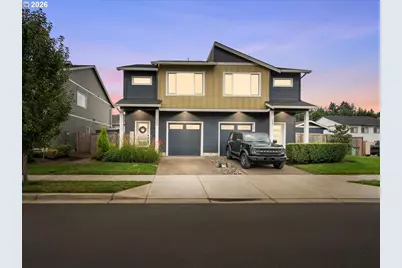 2907 S Heather St, Cornelius, OR 97113 - Photo 1