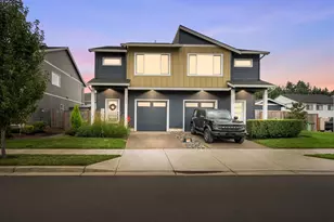 2907 S Heather St, Cornelius, OR 97113 - Photo 1