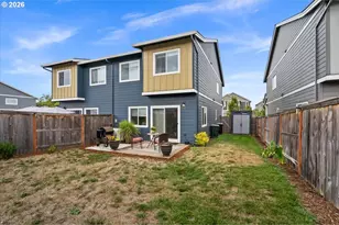 2907 S Heather St, Cornelius, OR 97113 - Photo 24