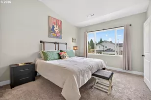 2907 S Heather St, Cornelius, OR 97113 - Photo 14