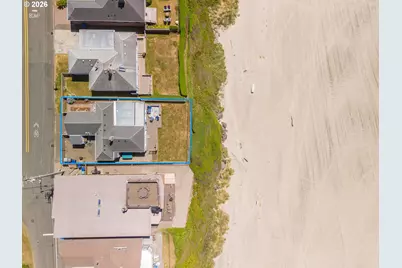 3885 NW Jetty Ave, Lincoln City, OR 97367 - Photo 6