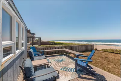 3885 NW Jetty Ave, Lincoln City, OR 97367 - Photo 32
