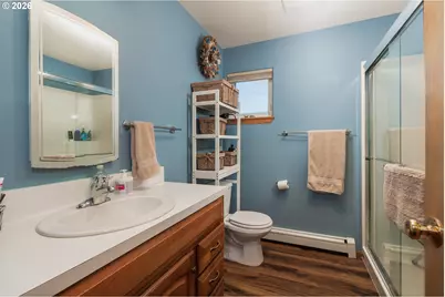 3885 NW Jetty Ave, Lincoln City, OR 97367 - Photo 26