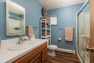 3885 NW Jetty Ave, Lincoln City, OR 97367 - Photo 26