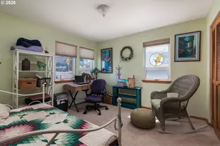 3885 NW Jetty Ave, Lincoln City, OR 97367 - Photo 28