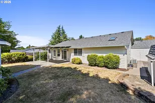 4701 NE 47th St, Vancouver, WA 98661 - Photo 38