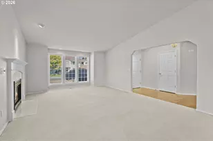 4701 NE 47th St, Vancouver, WA 98661 - Photo 10