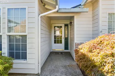 4701 NE 47th St, Vancouver, WA 98661 - Photo 6