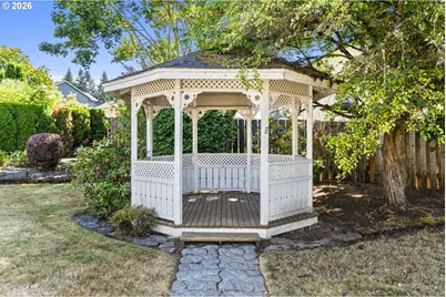 4701 NE 47th St, Vancouver, WA 98661 - Photo 4