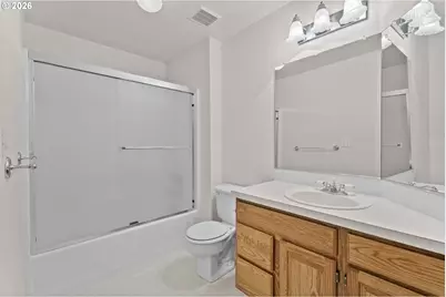 4701 NE 47th St, Vancouver, WA 98661 - Photo 26