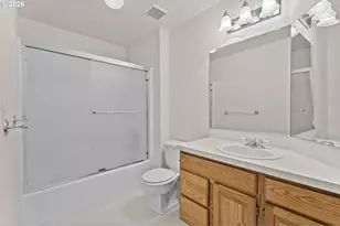 4701 NE 47th St, Vancouver, WA 98661 - Photo 26