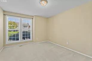 4701 NE 47th St, Vancouver, WA 98661 - Photo 22
