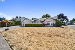 4701 NE 47th St, Vancouver, WA 98661 - Photo 42