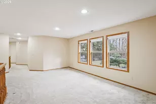 32303 NW 18th Ave, Ridgefield, WA 98642 - Photo 24