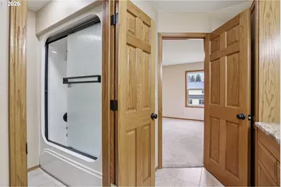 32303 NW 18th Ave, Ridgefield, WA 98642 - Photo 32