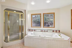 32303 NW 18th Ave, Ridgefield, WA 98642 - Photo 28