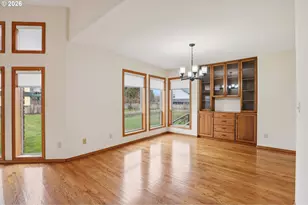 32303 NW 18th Ave, Ridgefield, WA 98642 - Photo 12