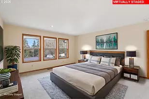 32303 NW 18th Ave, Ridgefield, WA 98642 - Photo 26